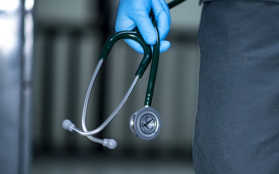 Dopo il Covid, rimane sempre l’urgenza in sanità, e le liste di attesa aumentano
