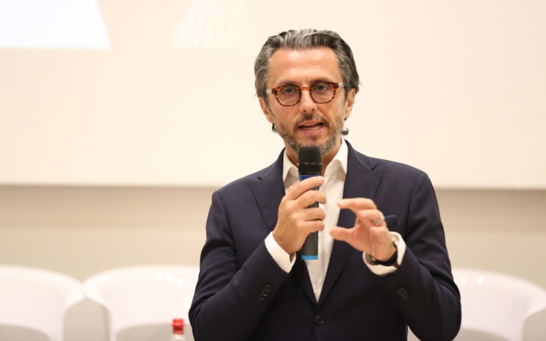 Servizi alla persona: realtà aumentata per vedere ora il futuro