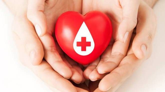 Dona vita, dona sangue. Il 14 giugno Giornata Mondiale del donatore di sangue