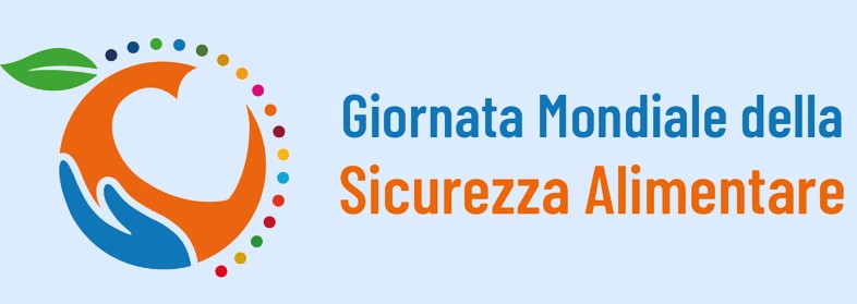 Oggi si celebra la Giornata mondiale della sicurezza alimentare