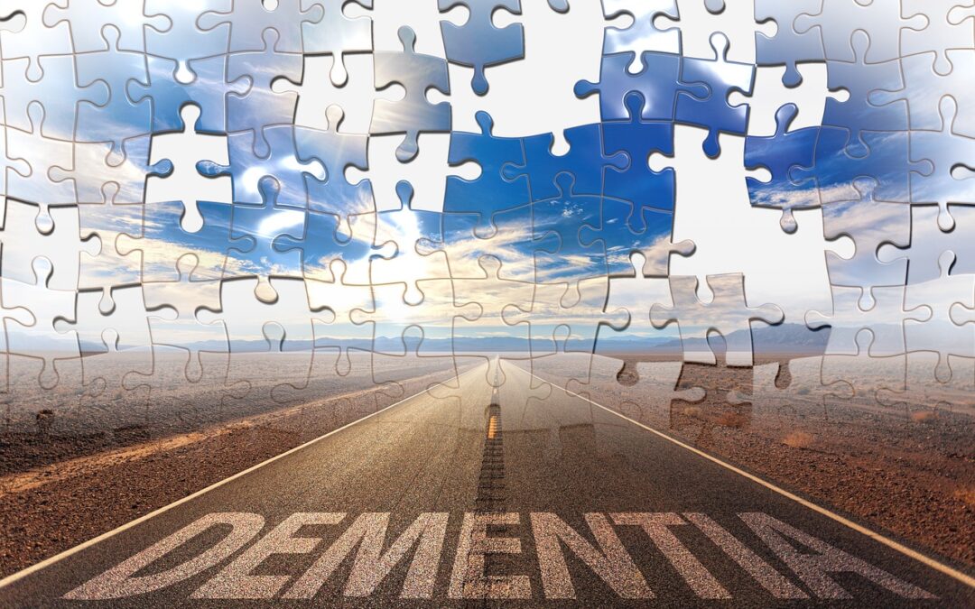 L’intelligenza artificiale contro l’Alzheimer: lo studio di una startup italiana