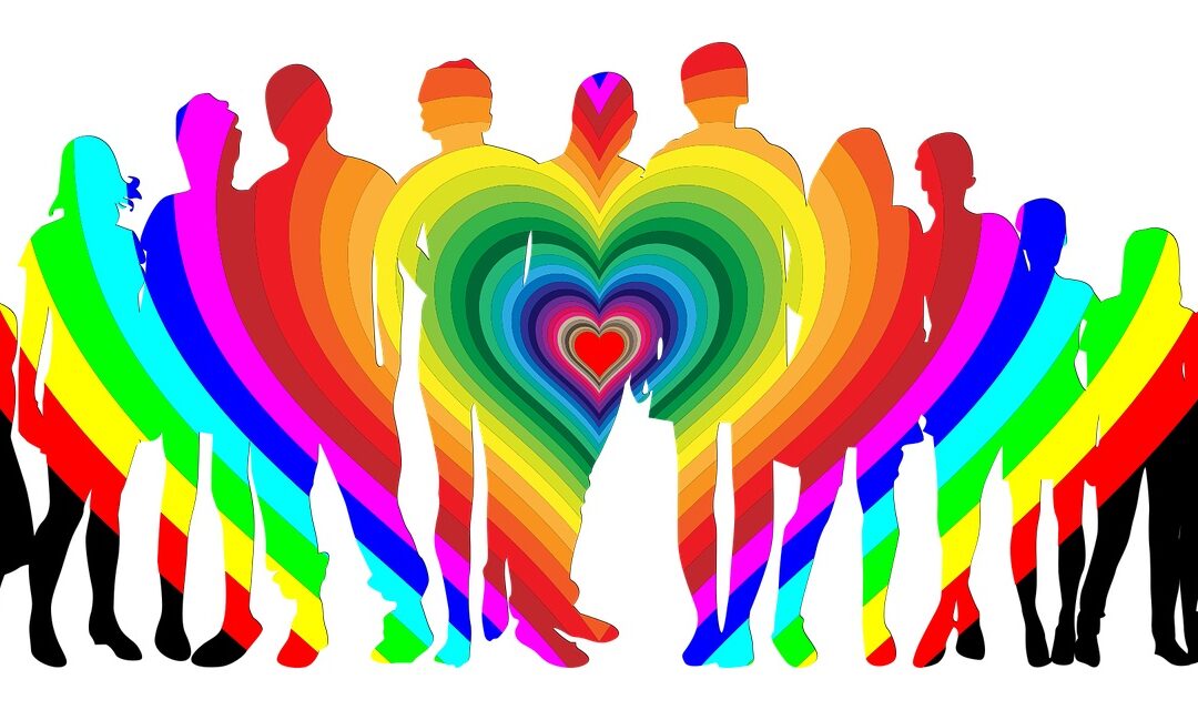Aumentano gli interventi mini-invasivi al cuore ma non tutti vi possono accedere