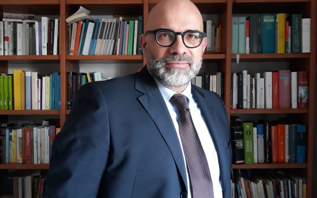 Farmaci, si cambia: è Remedio l’idea vincente