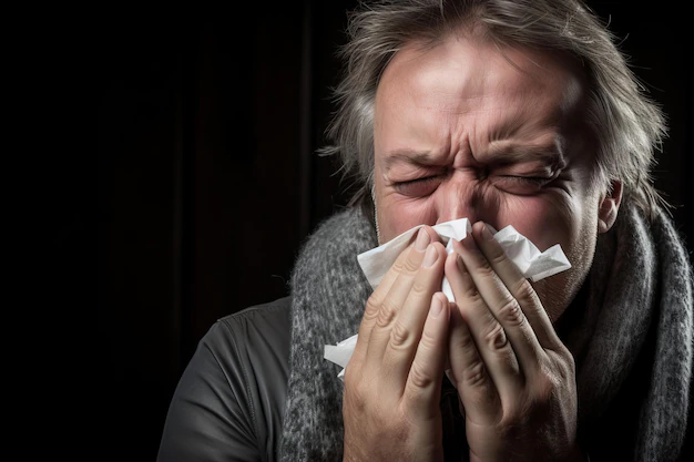 Per over 65 vaccini potenziati