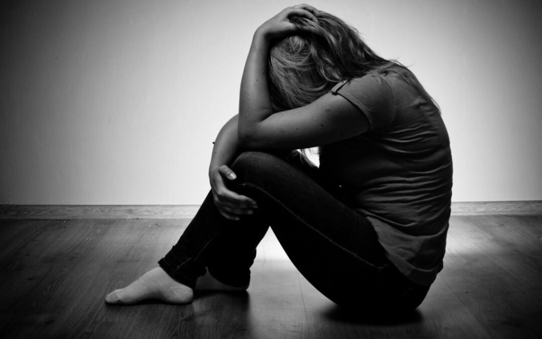 Violenza stop: a scuola si insegna parità di genere