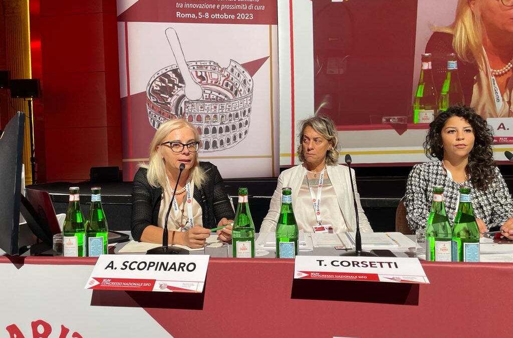 MALATTIE RARE: DIAGNOSI PRECOCE E ACCESSO TERAPEUTICO OMOGENEO