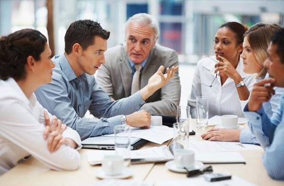 Programma di Ricerca “Age-It: Ageing well in an ageing society”