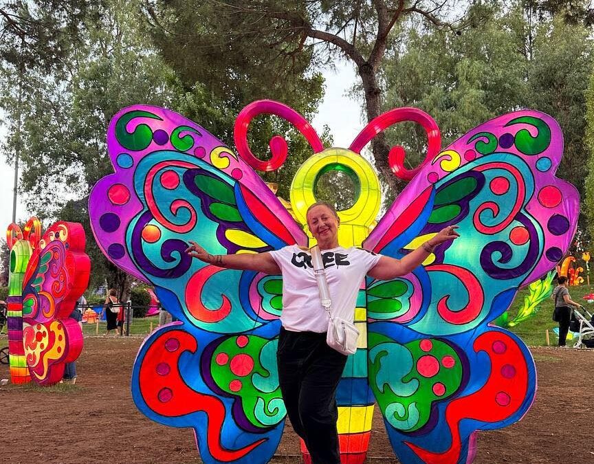 Dance for Oncology, corsi di danza gratuiti per i pazienti oncologici