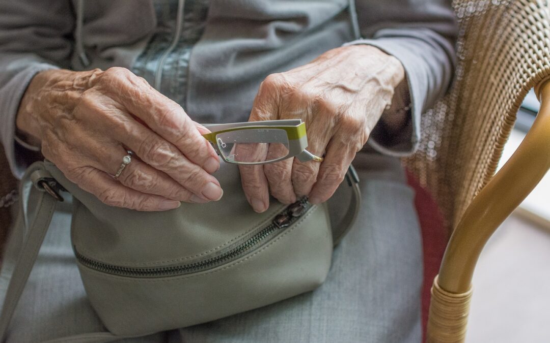 L’Istat fotografa le strutture socio-assistenziali e socio-sanitarie