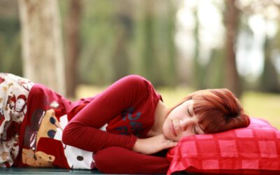 Com’è il sonno nella società tecnologica: un convegno per capire