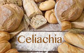 Sardegna, buone notizie per i celiaci
