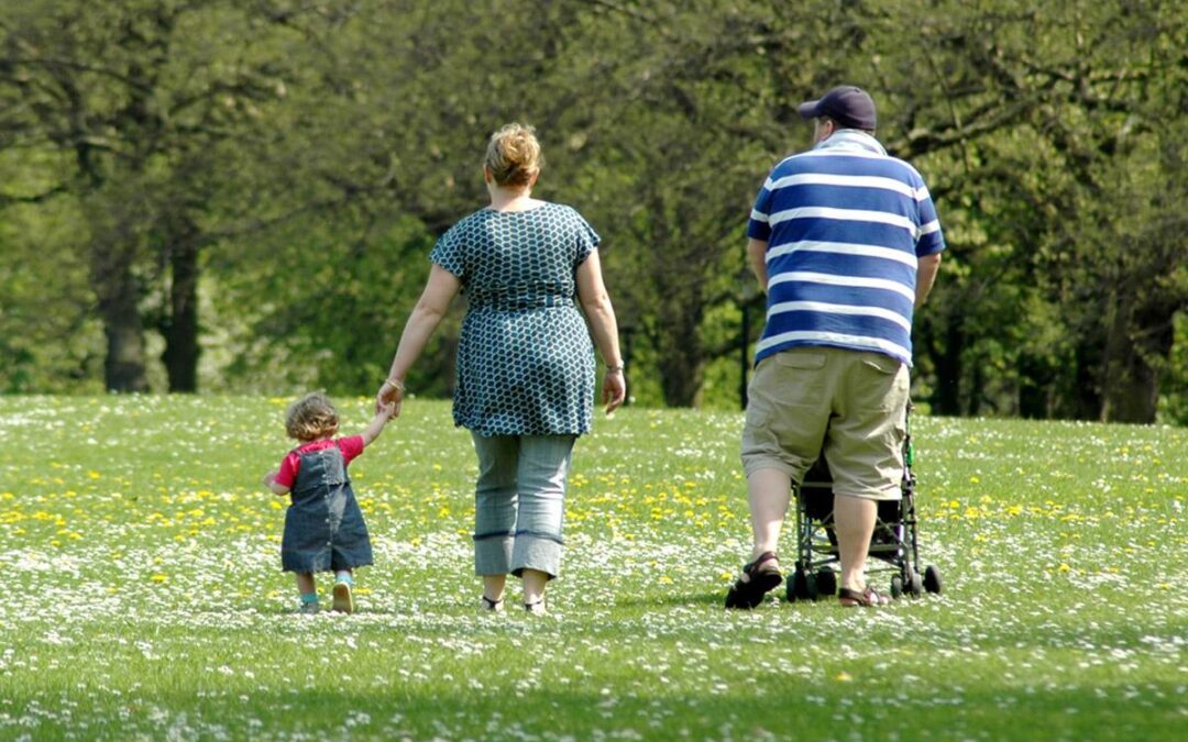 OBESITA’: EMERGENZA SOCIALE CHE VA AFFRONTATA DAI PRIMI ANNI DI VITA