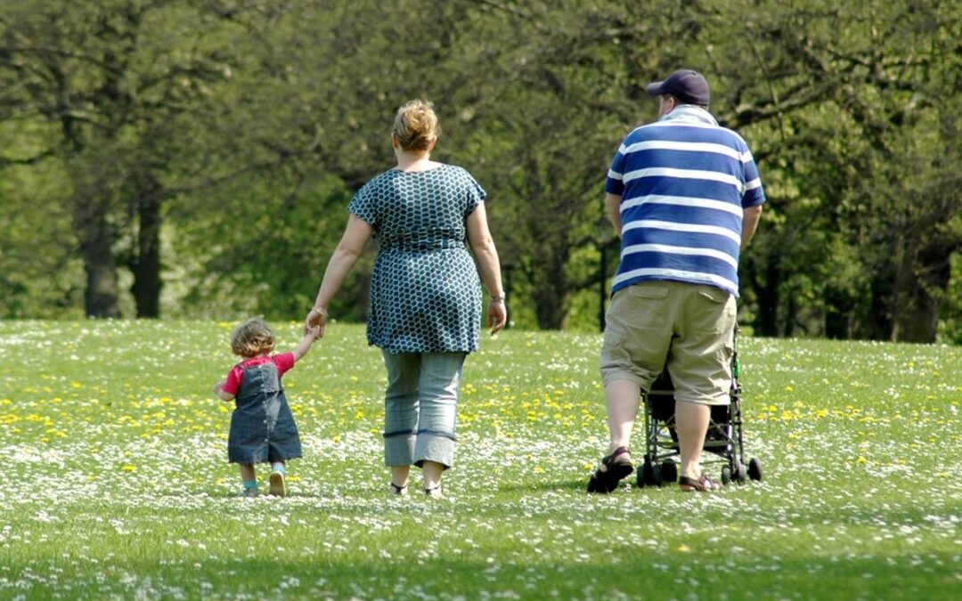 OBESITA’: EMERGENZA SOCIALE CHE VA AFFRONTATA DAI PRIMI ANNI DI VITA