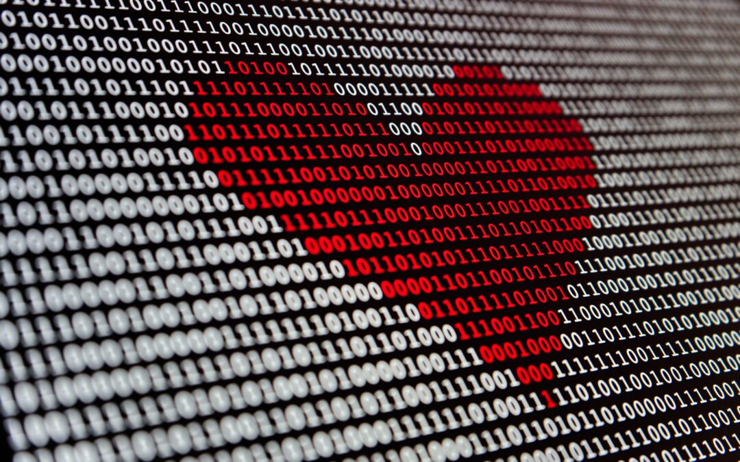Nasce CARE per l’applicazione della medicina digitale