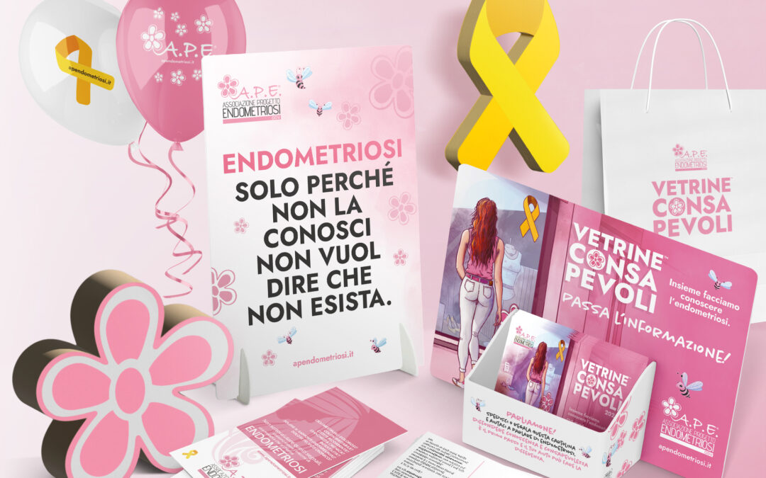 endometriosi