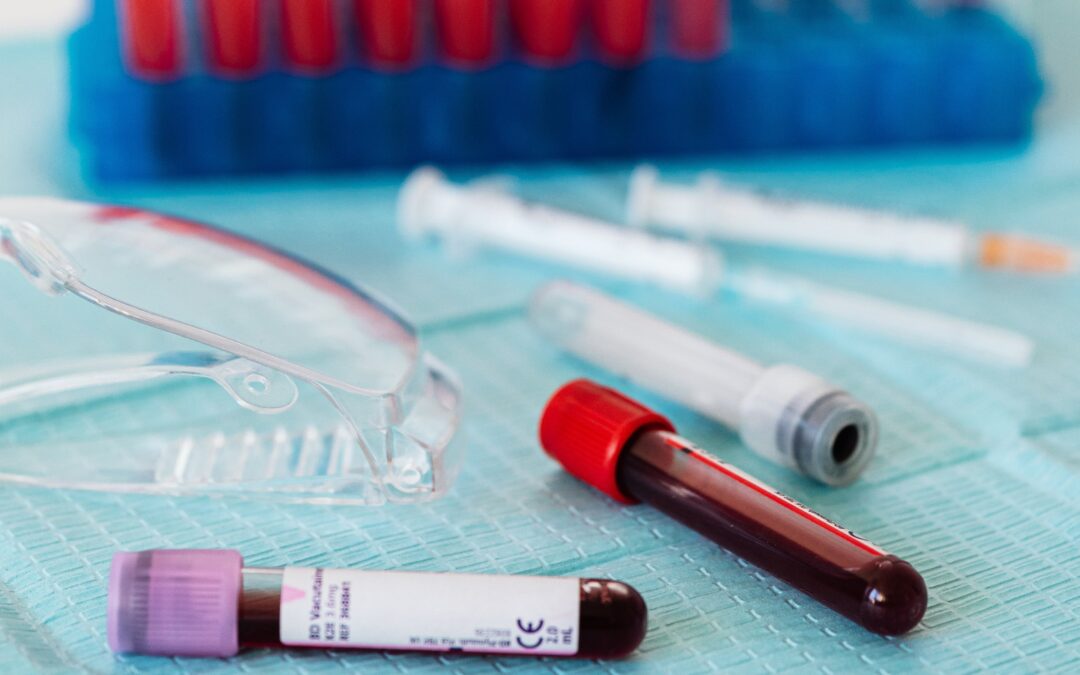 Contro la leucemia acuta un trattamento “chemio-free”