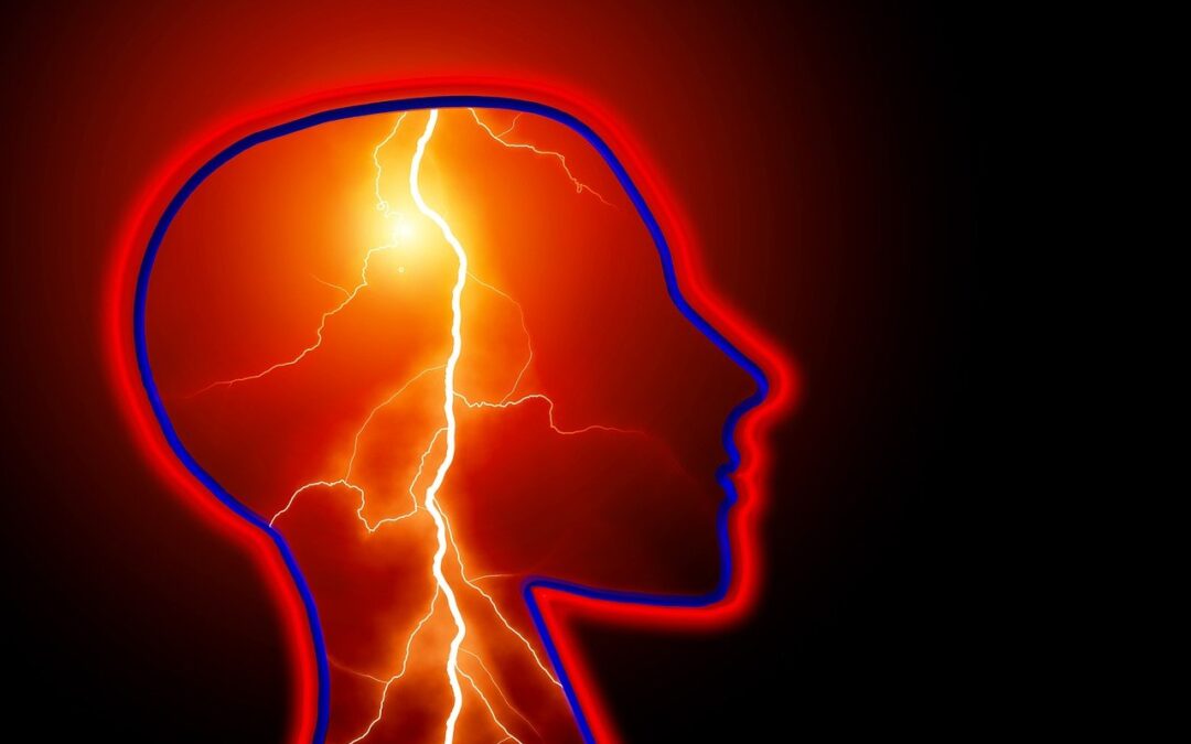 Il 12 febbraio è la Giornata Internazionale contro l’Epilessia