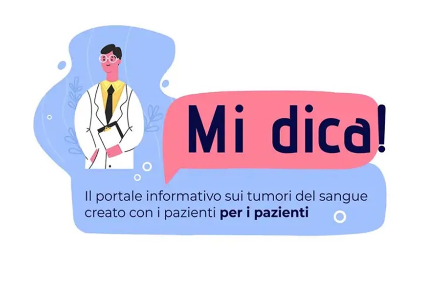 portale