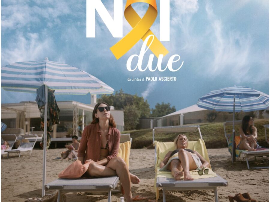 melanoma