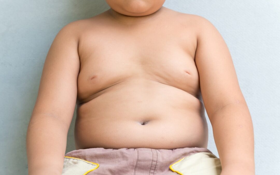 Obesità, prevenire e curare