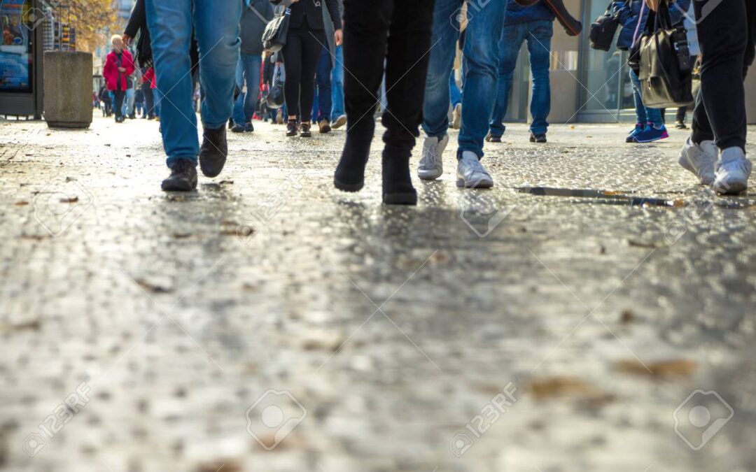 Federcontribuenti, avanza il privato in Sanità