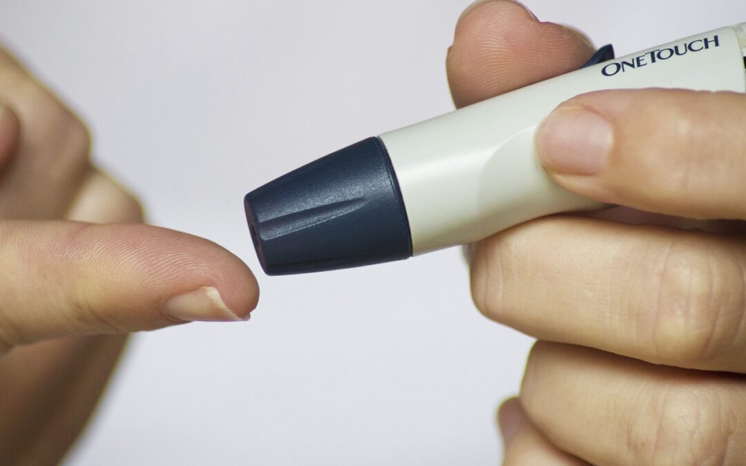 Insulina settimanale per i diabetici: c’è l’ok dell’Ema