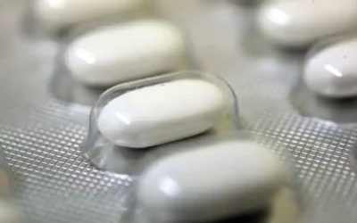 Finalmente le pillole antidiabete distribuite in farmacia