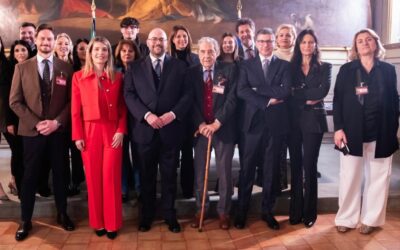 Colturazione: rivedere la Costituzione in materia Salute