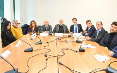 “Una vela per tutti” al via la campagna crowdfunding