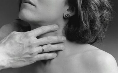 Presentato il Report 2025 sulle strategie contro i carcinomi tiroidei