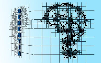 Le alterazioni dell’intestino possono sviluppare l’Alzheimer?