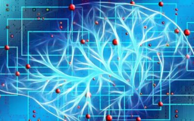 L’AI per svelare le differenze nella diagnosi di Alzheimer e Parkinson tra donne e uomini