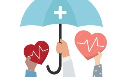 Salute: si parla di prevenzione a Bologna l’8 marzo