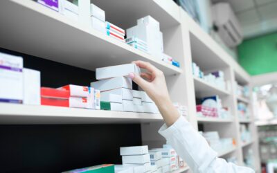 A congresso sulle criticità del farmaco