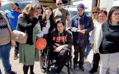 Quale futuro per gli ospedali di Norcia e Cascia