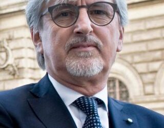 Bilancio 2024 in utile per l’Empam