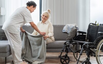 Rette Rsa per malati Alzheimer: chi paga?
