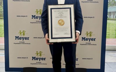 Al Meyer di Firenze l’accreditamento internazionale JCI