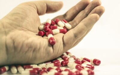 Uso della cannabis come fattore di rischio cardovascolare