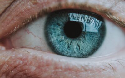 Una scoperta per curare la retinite pigmentosa