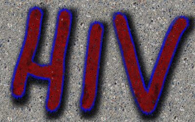 Che fine ha fatto l’HIV? Non è scomparso