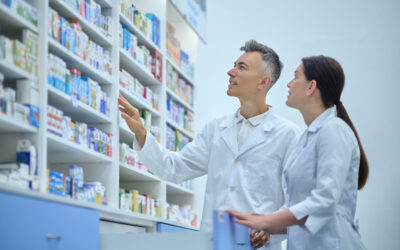 Regioni e spesa farmaceutica, migliora lo sforamento