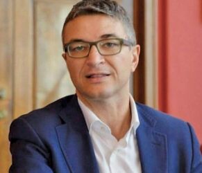 L’opportunità del deblistering farmaceutico