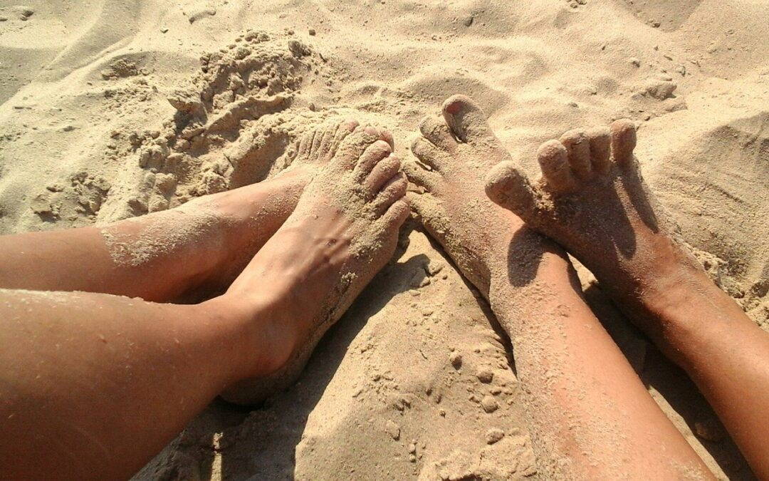 Il melanoma non va in vacanza: maggio mese della sensibilizzazione