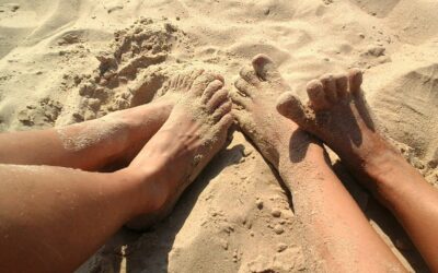 Il melanoma non va in vacanza: maggio mese della sensibilizzazione